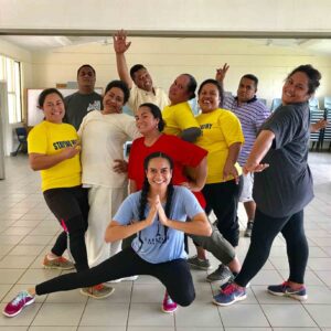 Exercise Image 16