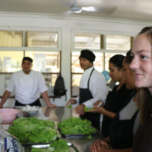 Healthy Cooking Image 10