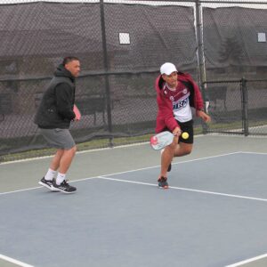 Exercise Image 8