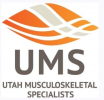 UMS Logo